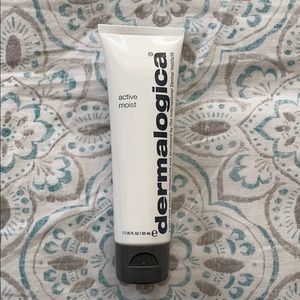 Dermalogica
